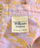 Ron Herman California（ロンハーマンカリフォルニア）ブラウス ピンク サイズ:XS レディース/2200698533011