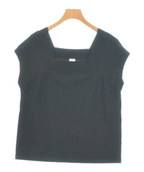 Ron Herman California(ロンハーマンカリフォルニア)Tシャツ・カットソー 黒 サイズ:S/2200695678050