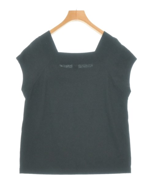 Ron Herman California（ロンハーマンカリフォルニア）Tシャツ・カットソー 黒 サイズ:S レディース/2200695678050