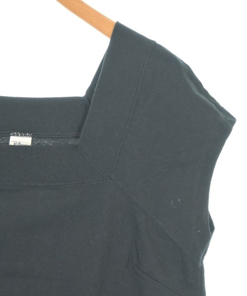 Ron Herman California（ロンハーマンカリフォルニア）Tシャツ・カットソー 黒 サイズ:S レディース/2200695678050
