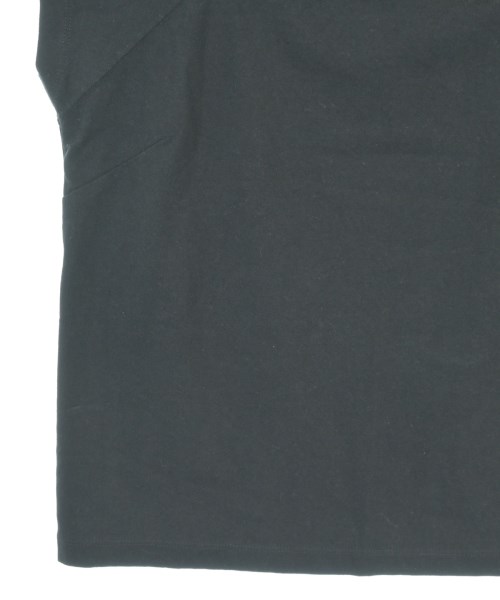 Ron Herman California（ロンハーマンカリフォルニア）Tシャツ・カットソー 黒 サイズ:S レディース/2200695678050