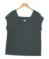 Ron Herman California（ロンハーマンカリフォルニア）Tシャツ・カットソー 黒 サイズ:S レディース/2200695678050
