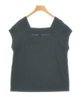 Ron Herman California（ロンハーマンカリフォルニア）Tシャツ・カットソー 黒 サイズ:S レディース/2200695678050