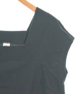 Ron Herman California（ロンハーマンカリフォルニア）Tシャツ・カットソー 黒 サイズ:S レディース/2200695678050