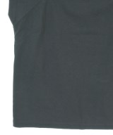 Ron Herman California（ロンハーマンカリフォルニア）Tシャツ・カットソー 黒 サイズ:S レディース/2200695678050