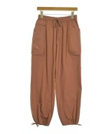 Ron Herman California カーゴパンツ