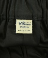 Ron Herman California（ロンハーマンカリフォルニア）ロング・マキシ丈スカート 黒 サイズ:XS レディース/2200697531032