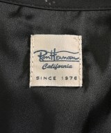 Ron Herman California（ロンハーマンカリフォルニア）ワンピース 黒 サイズ:XS レディース/2200697531063