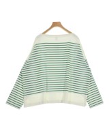 Ron Herman California（ロンハーマンカリフォルニア）Tシャツ・カットソー 白 サイズ:F レディース/2200697531117