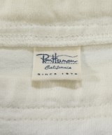 Ron Herman California（ロンハーマンカリフォルニア）Tシャツ・カットソー 白 サイズ:F レディース/2200697531117