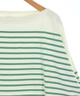 Ron Herman California（ロンハーマンカリフォルニア）Tシャツ・カットソー 白 サイズ:F レディース/2200697531117