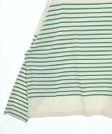 Ron Herman California（ロンハーマンカリフォルニア）Tシャツ・カットソー 白 サイズ:F レディース/2200697531117