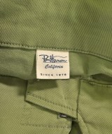 Ron Herman California（ロンハーマンカリフォルニア）その他 カーキ サイズ:S レディース/2200697639011
