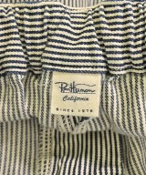 Ron Herman California（ロンハーマンカリフォルニア）その他 白 サイズ:XS レディース/2200697639042