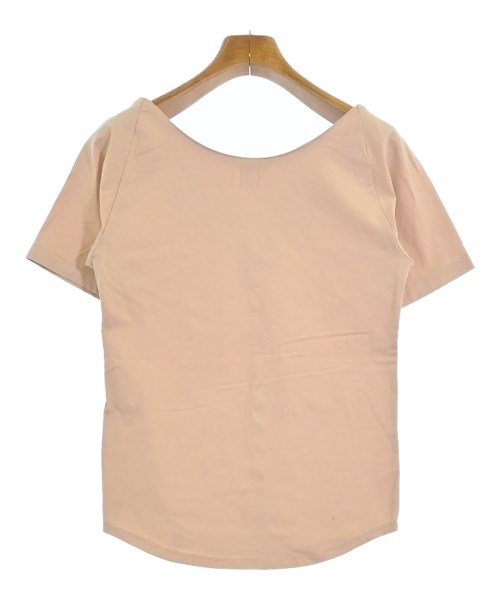 Ron Herman California（ロンハーマンカリフォルニア）Tシャツ・カットソー ピンク サイズ:XS レディース/2200697341167