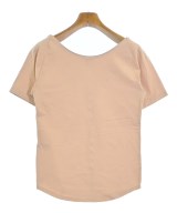 Ron Herman California（ロンハーマンカリフォルニア）Tシャツ・カットソー ピンク サイズ:XS レディース/2200697341167