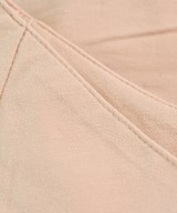 Ron Herman California（ロンハーマンカリフォルニア）Tシャツ・カットソー ピンク サイズ:XS レディース/2200697341167