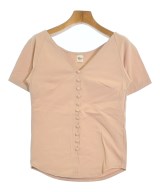Ron Herman California Tシャツ・カットソー