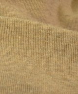 Ron Herman California（ロンハーマンカリフォルニア）ワンピース ベージュ サイズ:S レディース/2200697497031