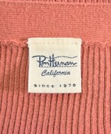 Ron Herman California（ロンハーマンカリフォルニア）カーディガン オレンジ サイズ:XS レディース/2200701053079
