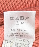 Ron Herman California（ロンハーマンカリフォルニア）カーディガン オレンジ サイズ:XS レディース/2200701053079