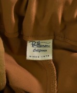 Ron Herman California（ロンハーマンカリフォルニア）その他 茶 サイズ:S レディース/2200701053086