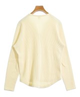 Ron Herman California（ロンハーマンカリフォルニア）Tシャツ・カットソー 白 サイズ:XS レディース/2200701085056