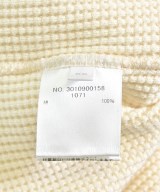 Ron Herman California（ロンハーマンカリフォルニア）Tシャツ・カットソー 白 サイズ:XS レディース/2200701085056