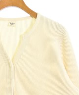 Ron Herman California（ロンハーマンカリフォルニア）Tシャツ・カットソー 白 サイズ:XS レディース/2200701085056