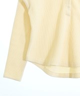Ron Herman California（ロンハーマンカリフォルニア）Tシャツ・カットソー 白 サイズ:XS レディース/2200701085056