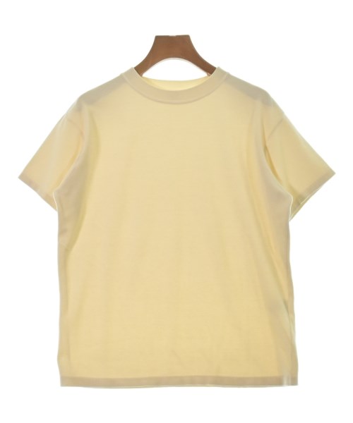 Ron Herman California(ロンハーマンカリフォルニア)Tシャツ・カットソー 白 サイズ:XS/2200701085094