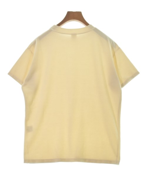 Ron Herman California（ロンハーマンカリフォルニア）Tシャツ・カットソー 白 サイズ:XS レディース/2200701085094