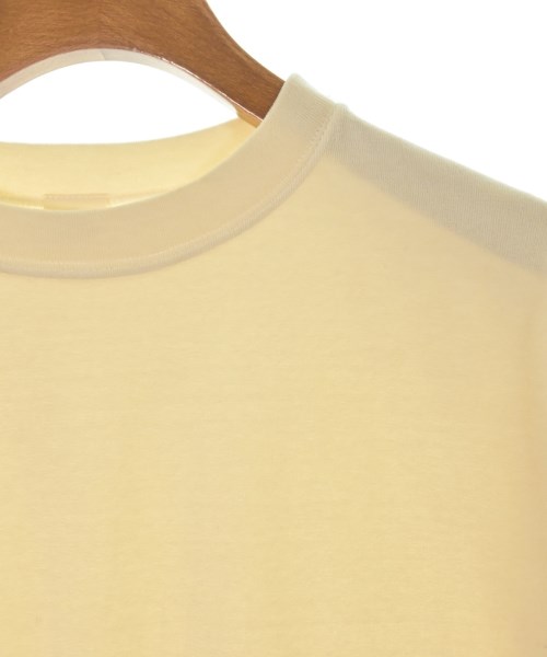 Ron Herman California（ロンハーマンカリフォルニア）Tシャツ・カットソー 白 サイズ:XS レディース/2200701085094