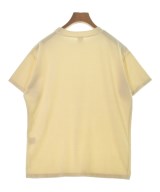 Ron Herman California（ロンハーマンカリフォルニア）Tシャツ・カットソー 白 サイズ:XS レディース/2200701085094