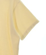Ron Herman California（ロンハーマンカリフォルニア）Tシャツ・カットソー 白 サイズ:XS レディース/2200701085094