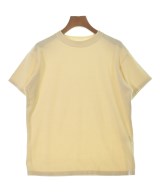 Ron Herman California Tシャツ・カットソー