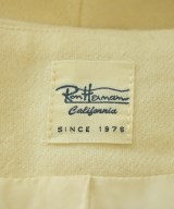 Ron Herman California（ロンハーマンカリフォルニア）その他 白 サイズ:S レディース/2200701085155