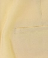 Ron Herman California（ロンハーマンカリフォルニア）その他 白 サイズ:S レディース/2200701085155