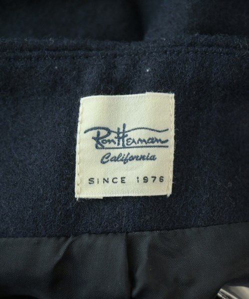 Ron Herman California（ロンハーマンカリフォルニア）その他 紺 サイズ:S レディース/2200701085162