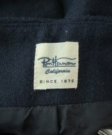 Ron Herman California（ロンハーマンカリフォルニア）その他 紺 サイズ:S レディース/2200701085162