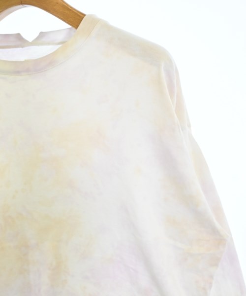 Ron Herman California（ロンハーマンカリフォルニア）Tシャツ・カットソー 白 サイズ:XS レディース/2200701142148