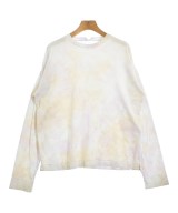 Ron Herman California（ロンハーマンカリフォルニア）Tシャツ・カットソー 白 サイズ:XS レディース/2200701142148
