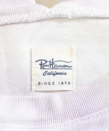 Ron Herman California（ロンハーマンカリフォルニア）Tシャツ・カットソー 白 サイズ:XS レディース/2200701142148