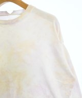 Ron Herman California（ロンハーマンカリフォルニア）Tシャツ・カットソー 白 サイズ:XS レディース/2200701142148