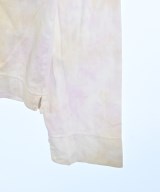 Ron Herman California（ロンハーマンカリフォルニア）Tシャツ・カットソー 白 サイズ:XS レディース/2200701142148