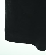 Ron Herman California（ロンハーマンカリフォルニア）ワンピース 黒 サイズ:XS レディース/2200689901041