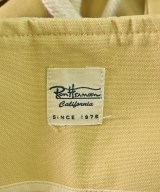 Ron Herman California（ロンハーマンカリフォルニア）ロング・マキシ丈スカート 黄 サイズ:XS レディース/2200699330022