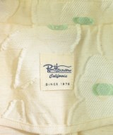 Ron Herman California（ロンハーマンカリフォルニア）カジュアルジャケット ベージュ サイズ:XS レディース/2200701406011