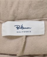 Ron Herman California（ロンハーマンカリフォルニア）その他 ベージュ サイズ:S レディース/2200683657050