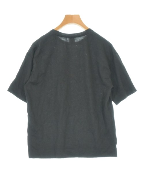 Ron Herman California（ロンハーマンカリフォルニア）Tシャツ・カットソー 黒 サイズ:S レディース/2200698544710